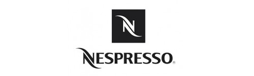Accessori Nespresso
