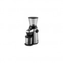 MACINA CAFFE' / COFFEE GRINDER GAGGIA MD15 - RI8123/01