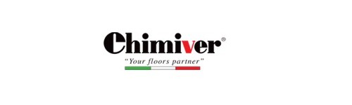 CHIMIVER - Your Floors partner