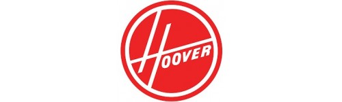 HOOVER 